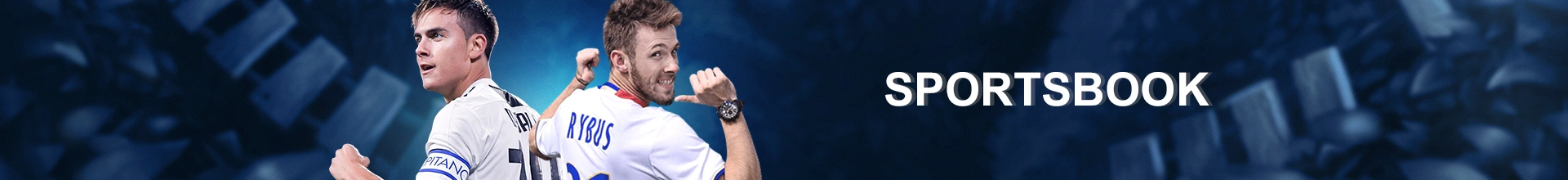 PH958 Sports Betting